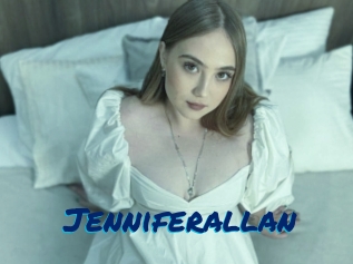 Jenniferallan