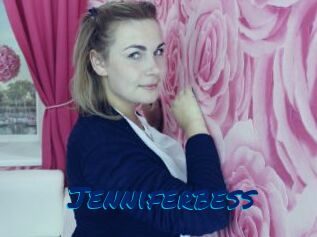 Jenniferbess