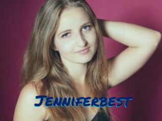 Jenniferbest