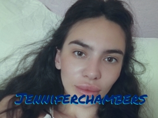 Jenniferchambers