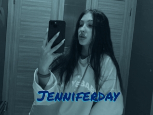 Jenniferday