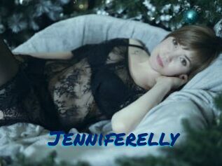 Jenniferelly