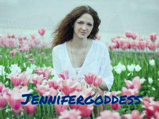 Jennifergoddess