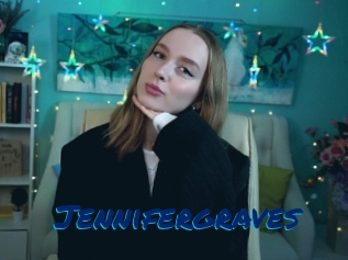 Jennifergraves