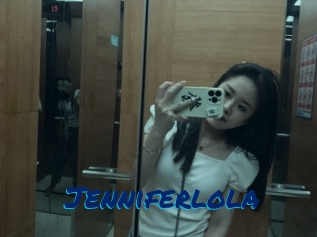 Jenniferlola