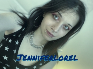 Jenniferlorel