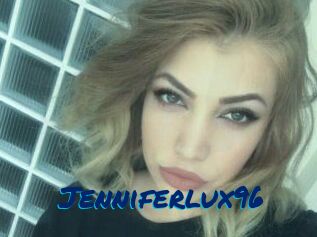 Jenniferlux96