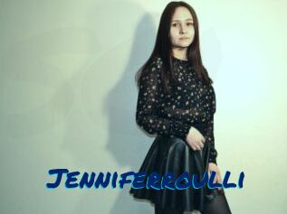 Jenniferroulli