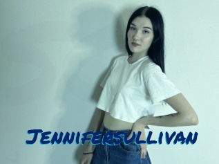 Jennifersullivan