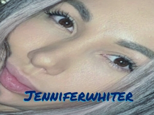 Jenniferwhiter