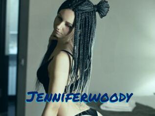 Jenniferwoody