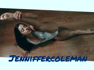 Jenniffercoleman