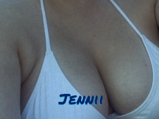 Jennii