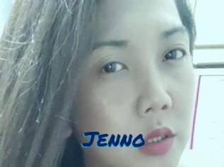 Jenno