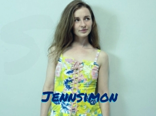 Jennsimon