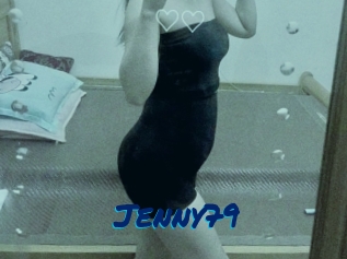 Jenny79