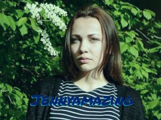 Jennyamazing