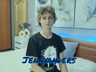 Jennyanders