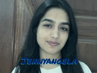 Jennyangela