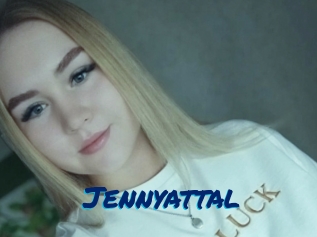 Jennyattal