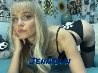 Jennybun