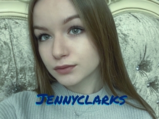 Jennyclarks