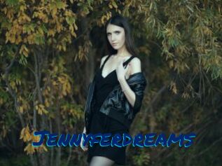 Jennyferdreams