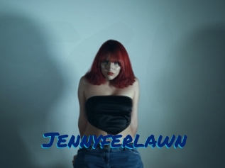 Jennyferlawn