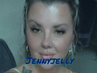 Jennyjelly