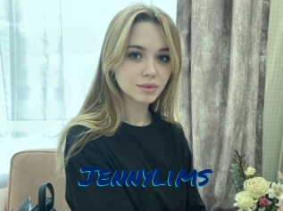 Jennylims