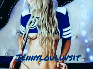 Jennylouluvsit