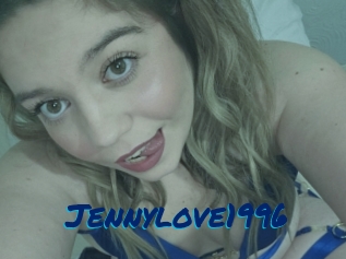 Jennylove1996