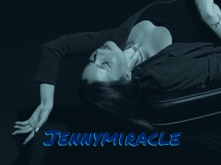 Jennymiracle