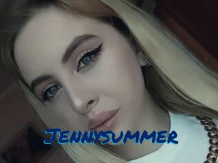 Jennysummer