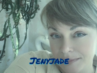 Jenyjade