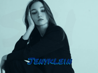 Jenyklein