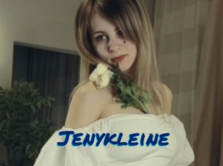 Jenykleine