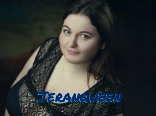 Jeranqueen