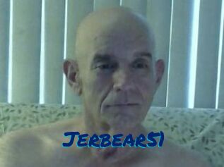 Jerbear51