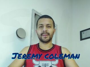 Jeremy_coleman