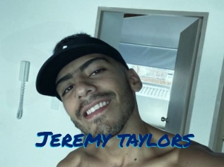 Jeremy_taylors