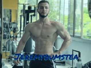 Jeremybumstea