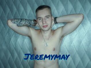 Jeremymay