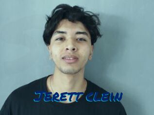 Jerett_clein