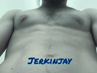 Jerkinjay