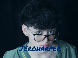 Jeroharper