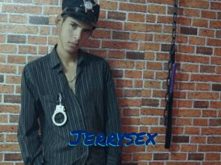 Jerrysex