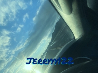 Jerryyy122