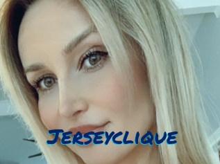Jerseyclique