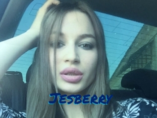 Jesberry